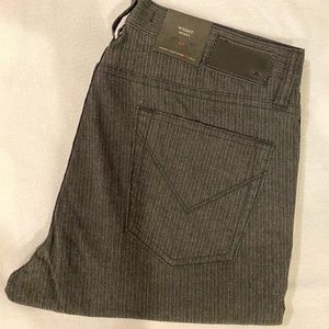 Weight Skinny jeans by John Varvatos